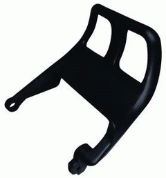 Stihl Chain Brake Handle, 029, 039, Ms290, Ms310, Ms390 (Aftermarket)