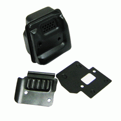 Stihl Muffler 021, 023, 025, Ms210, Ms230, Ms250 (Aftermarket)