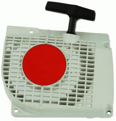 Stihl 029, 039, Ms290, Ms310, Ms390 Recoil Starter Cover (Aftermarket)