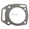 Briggs And Stratton 845884 Cylinder Head Gasket-Gaskets Head-SES Direct Ltd