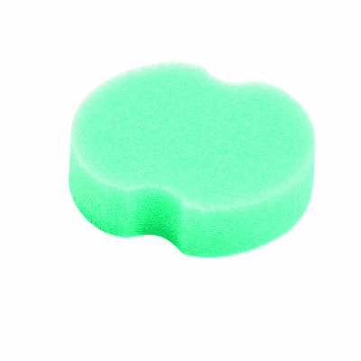 Homelite #69141 Air Filter