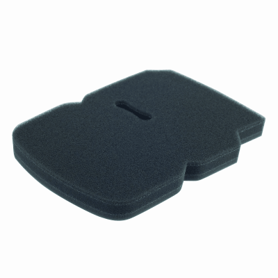 Husqvarna #506 26 86-01 Pre Filter 3120K