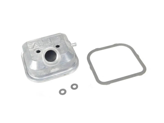 B&S Rocker Cover  #690910