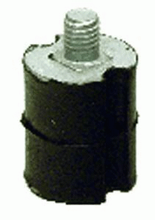 Husqvarna #501 53 05-01 Av Buffer