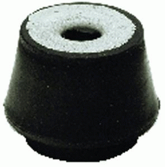 Stihl #1111 790 9900 Av Buffer (Aftermarket)