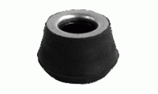 Stihl #1111 790 9905 Av Buffer (Aftermarket)