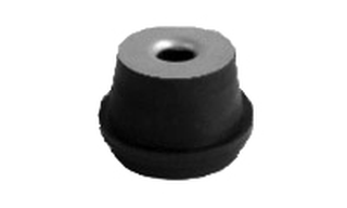 Stihl #1111 790 9915 Av Buffer (Aftermarket)