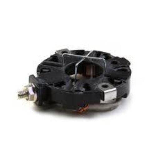 Genuine Briggs & Stratton Brush End Cap 691293