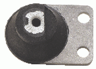 Stihl Av Buffer 1122 790 9921, 11227909920 (Aftermarket)