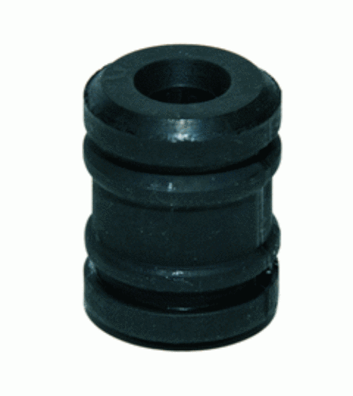 Stihl 021, 023, 025, 029, 039 Av Buffer Mount Small (Aftermarket)