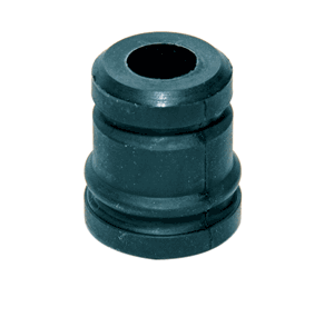 Av Buffer For Stihl, Replaces 1123-791-2800 (Aftermarket)
