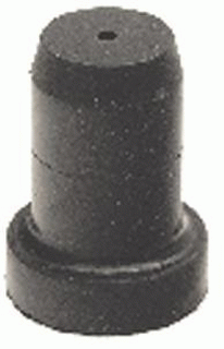 Av Buffer For Stihl 034, 036, Ms340, Ms360 Replaces 1125-791-2805 (Aftermarket)