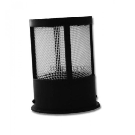 Briggs & Stratton 691370 Fuel Strainer