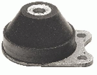 Stihl #1128 790 9900 Av Buffer (Aftermarket)