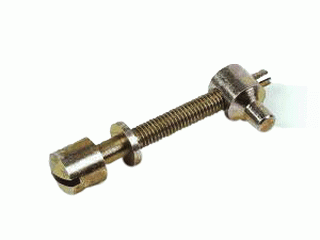 Chain Adjuster For Stihl 015, 020, 030, 031, 032, 041, 042, 045, 048, 050, 051, 070, 075, 090. (Aftermarket)