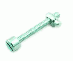 Chain Tensioner Homelite