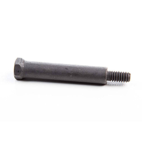 Briggs & Stratton 691413 Screw Replaces 93935 93946 691413