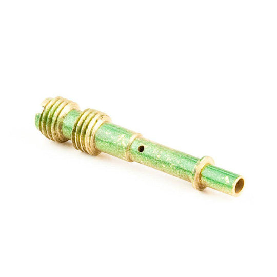 Briggs & Stratton 691434 Carburetor Nozzle Replaces 497736