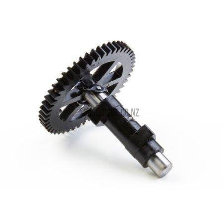 Briggs & Stratton Camshaft 691449 - OBSOLETE