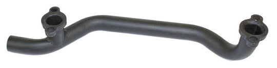 Briggs & Stratton 691501 Exhaust Manifold Replaces 805403