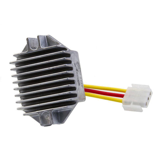 Briggs & Stratton 691573 Regulator Replaces 808297 691573