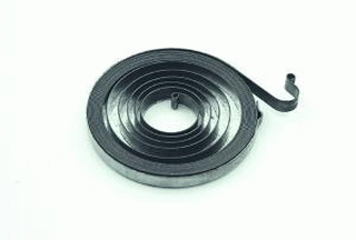 Mcculloch #87680 Recoil Spring