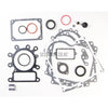 Briggs & Stratton Gasket Set-Engine 691580-Gaskets Sets-SES Direct Ltd