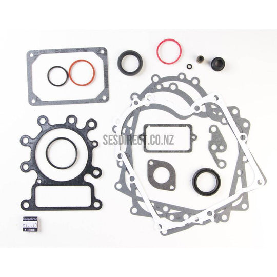 Briggs & Stratton Gasket Set-Engine 691580