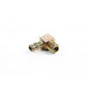 Briggs & Stratton 691609 Hose Connector Replaces 67218 93849-Hose Connector-SES Direct Ltd