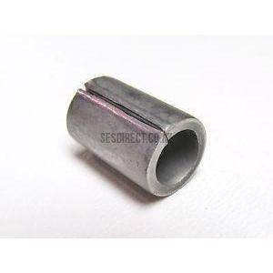 Spacer-Fuel Tank 691633 - Obsolete