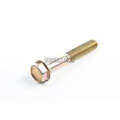 Briggs & Stratton Screw 691640