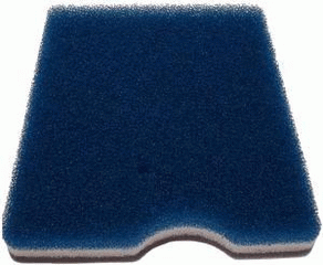 Husqvarna #506 14 57-01 Pre Filter 268K, 272K