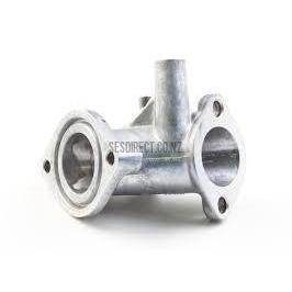 Manifold Intake 691711 (Obsolete)