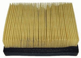 Husqvarna / Partner #506 36 72-01 Air Filter K750 Concrete Saw