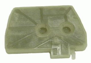 Stihl 038, Ms380 (Early Models) Air Filter (Aftermarket)