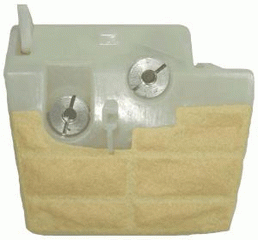 Stihl 024, 026, Ms240, Ms260 Air Filter (Aftermarket)