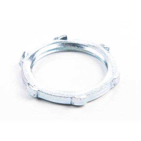 Briggs & Stratton 691808 Muffler Elbow Locknut Replaces 261564 91310