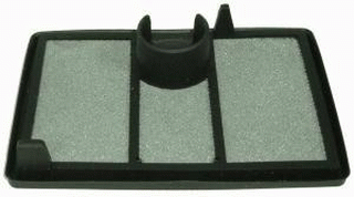 Stihl #4224-140-1801 Pre Filter Ts700, Ts800 (Aftermarket)