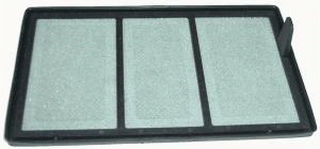 Stihl #4238 140 4001 Pre Filter Ts410, Ts420 (Aftermarket)