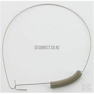 Briggs & Stratton 691842 Governor Link Spring