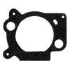 Briggs & Stratton Air Cleaner Gasket 691894-Gasket Air Cleaner-SES Direct Ltd