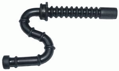 Stihl 021, Ms210, 023, Ms230, 025, Ms250 Fuel Line (Aftermarket)