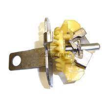 Slinger-Governor/Oil 691968