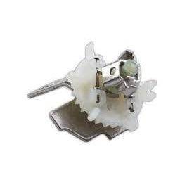 Briggs & Stratton 691997 Governor/Oil Slinger