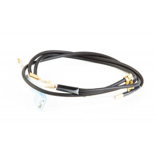 Briggs & Stratton 691999 Wire Assembly Replaces 493864