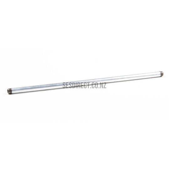 Briggs & Stratton Rod-Push Intake 692003