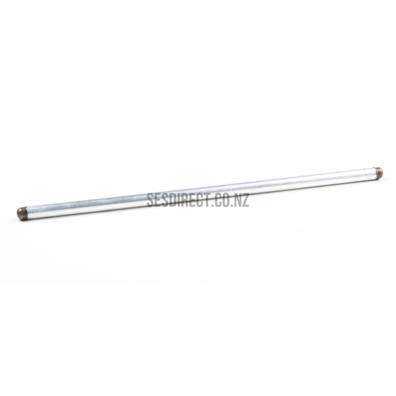 Briggs & Stratton Rod-Push Intake 692003 | SES Direct 2026 Ltd