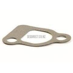 Genuine Briggs & Stratton Intake Gasket 692035