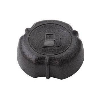 Briggs & Stratton 692046 Fuel Tank Cap | SES Direct Ltd