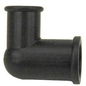 Genuine Briggs & Stratton Grommet 692189